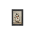 Gallery Frame