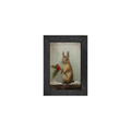 Gallery Frame