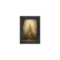 Gallery Frame