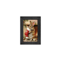 Gallery Frame