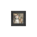 Gallery Frame
