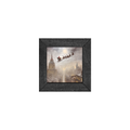 Gallery Frame