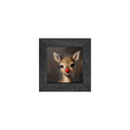Gallery Frame