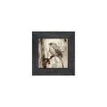 Gallery Frame