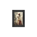 Gallery Frame