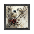 Gallery Frame