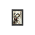 Gallery Frame