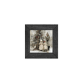 Gallery Frame
