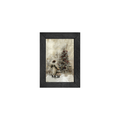 Gallery Frame