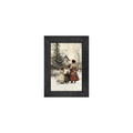 Gallery Frame