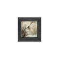 Gallery Frame