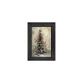 Gallery Frame