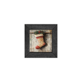 Gallery Frame