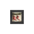 Gallery Frame