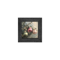 Gallery Frame