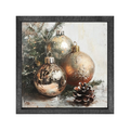 Gallery Frame
