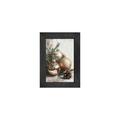 Gallery Frame