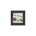 Gallery Frame