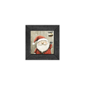 Gallery Frame