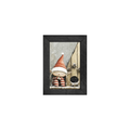 Gallery Frame