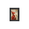 Gallery Frame