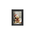 Gallery Frame