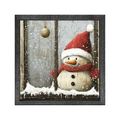 Gallery Frame