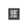 Gallery Frame