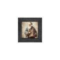 Gallery Frame