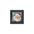 Gallery Frame