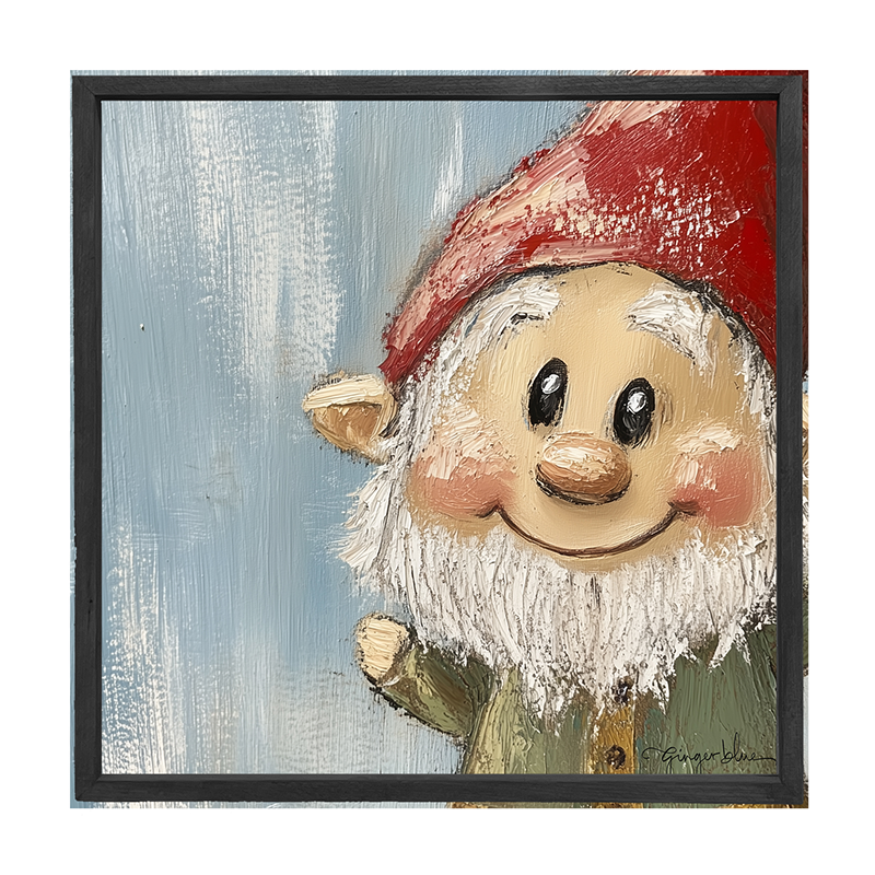 Santa's Helper