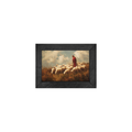 Gallery Frame