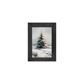 Gallery Frame