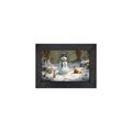 Gallery Frame