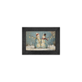 Gallery Frame