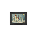 Gallery Frame