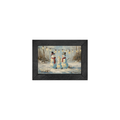 Gallery Frame