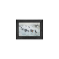 Gallery Frame