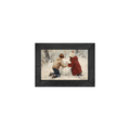 Gallery Frame