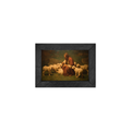 Gallery Frame