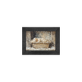Gallery Frame