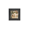 Gallery Frame