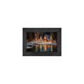 Gallery Frame