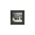 Gallery Frame