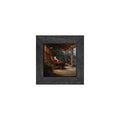 Gallery Frame