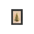 Gallery Frame