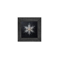 Gallery Frame