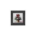 Gallery Frame