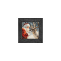 Gallery Frame