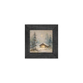 Gallery Frame